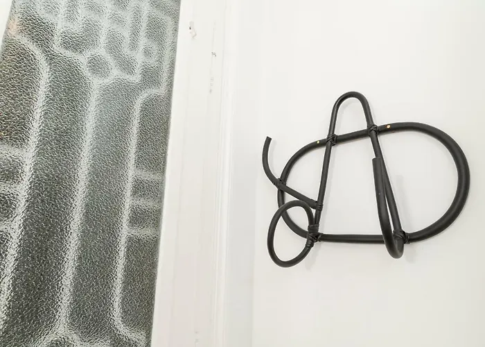 Design Loft Hohe Warte