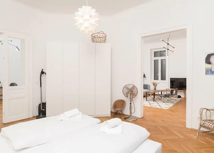 Design Loft Hohe Warte